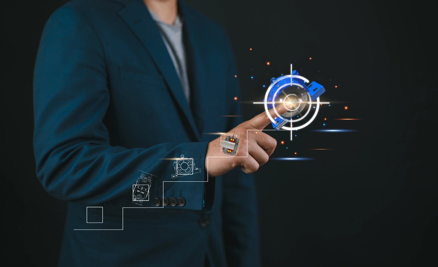 Mac Control Engineering 2026: What’s Next for Bri-Mac Engineering - Bri-Mac Engineering