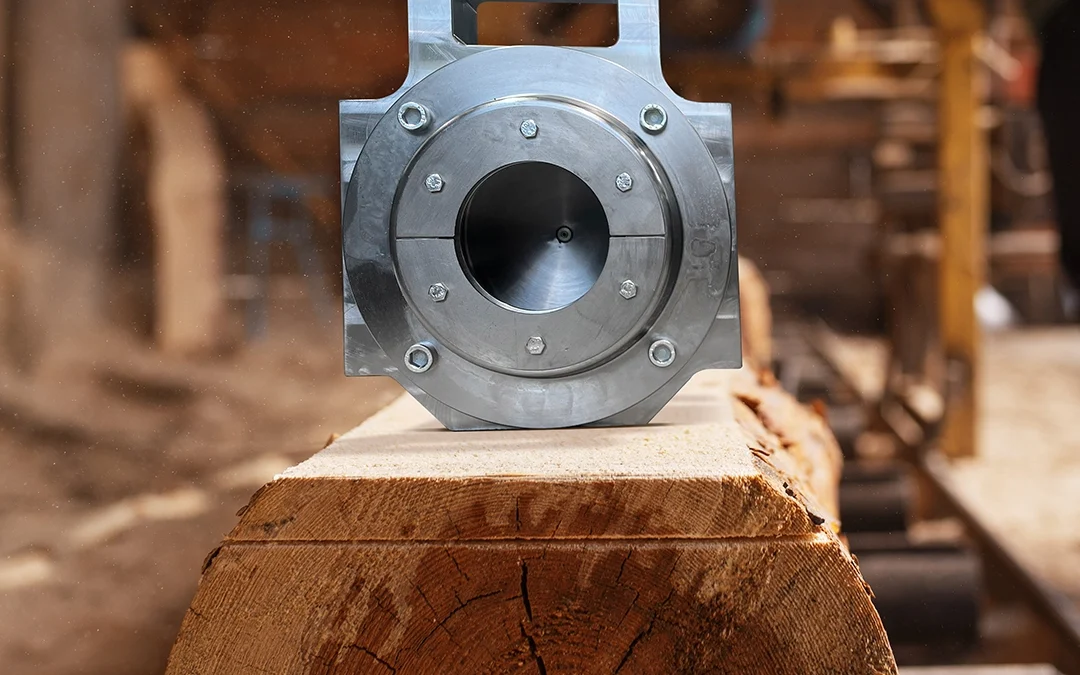 Exporting UK-Made Bearing Housings: Bri-Mac’s Guide to Global Compliance