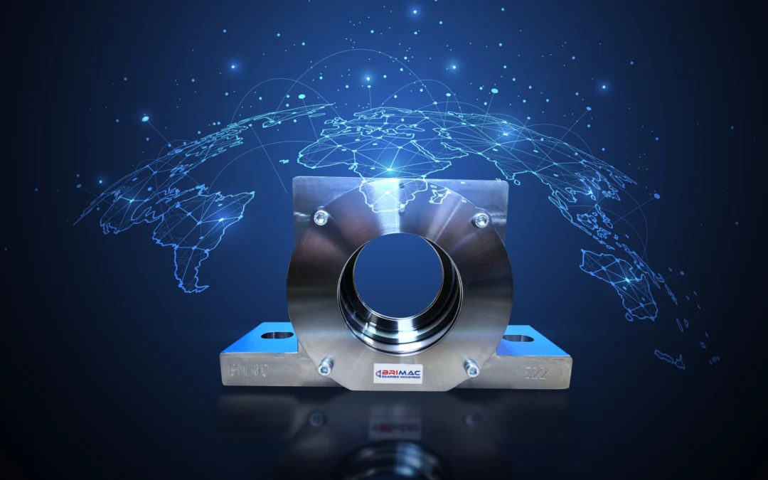From Concept to Completion: Bri-Mac’s Design-to-Manufacture Workflow